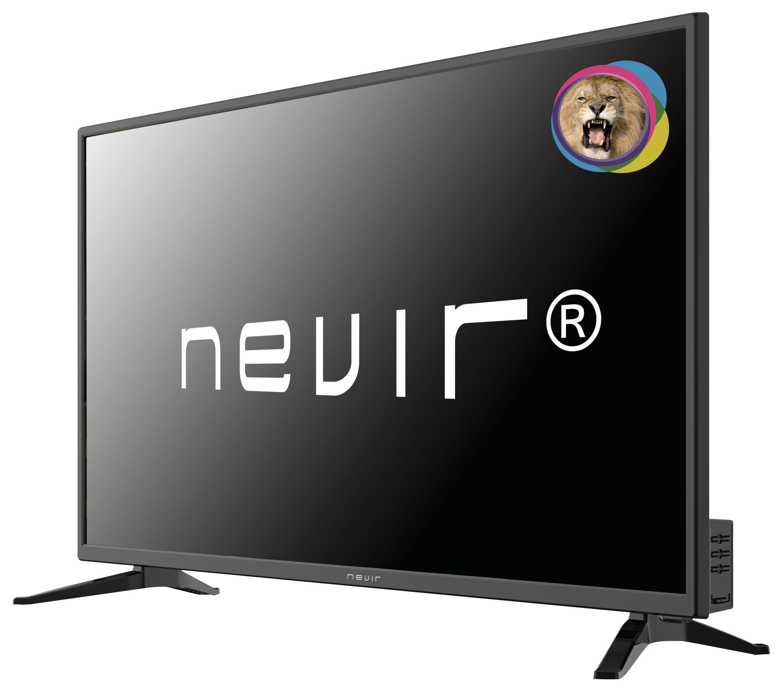 NVR-7707-39RD2S-N - Imagen 2