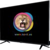 NVR-8060-504K2S-SMA-N - Imagen 2
