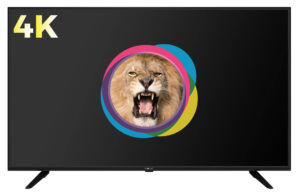 NVR-8060-504K2S-SMA-N