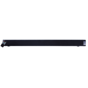 Televisor Nevir NVR-7716-16RD2-N - LED, 16ʹʹ - ComproFacil