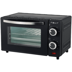 NVR-9845H-10L