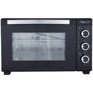 NVR-9846H-19L