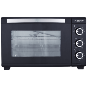 NVR-9847HC-25L