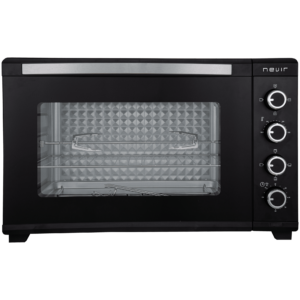 NVR-9856HCLR-60L