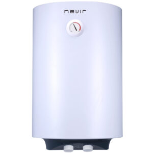 NVR-TE1100L-BV