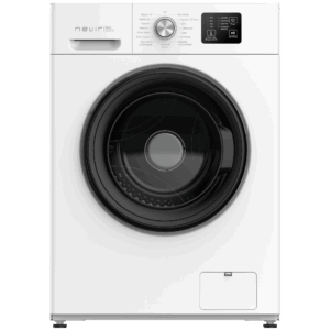 NVR-WMFL2060INA-SD