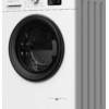 NVR-WMFL2060INA-SD - Imagen 5