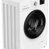 NVR-WMFL2060INA-SD - Imagen 4