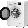 NVR-WMFL2060INA-SD - Imagen 3