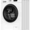 NVR-WMFL2061DINA-SD - Imagen 5