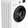 NVR-WMFL2061DINA-SD - Imagen 4