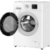 NVR-WMFL2061DINA-SD - Imagen 3