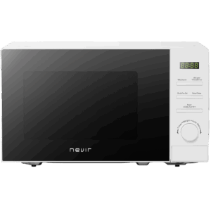 NVR-6207MD