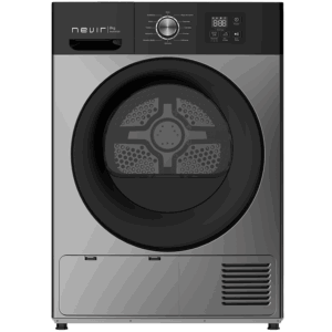 NVR-SC001-8INOE