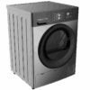 NVR-SC001-8INOE - Imagen 5