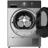NVR-SC001-8INOE - Imagen 4