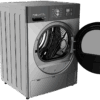NVR-SC001-8INOE - Imagen 3