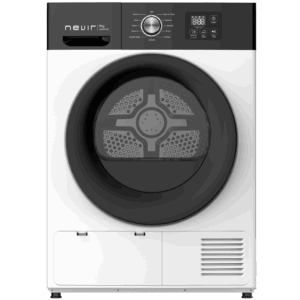 NVR-SC001-8KBE
