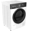 NVR-SC001-8KBE - Imagen 5