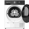 NVR-SC001-8KBE - Imagen 4