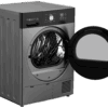 NVR-SC002-9INOE - Imagen 4