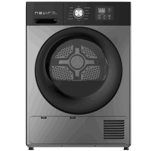 NVR-SC002-9INOE