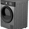 NVR-SC002-9INOE - Imagen 5
