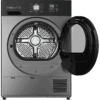 NVR-SC002-9INOE - Imagen 3
