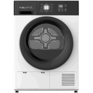 NVR-SC002-9KBE