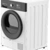 NVR-SC002-9KBE - Imagen 4