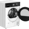 NVR-SC002-9KBE - Imagen 3