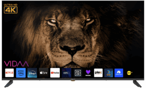 NVR-8079-504K2SB-SMAN