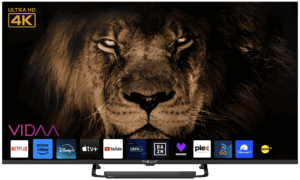 NVR-8850BM-4K2SB-SMAN