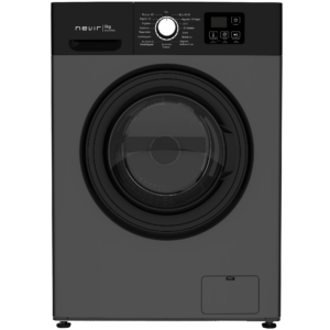 NVR-WMFL2161DINOA-SD