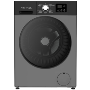 NVR-WMFL2111DINOA-BC