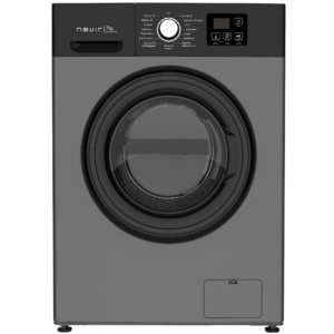 NVR-WMFL2171DINOA-SD