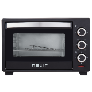 NVR-9848HC-25L