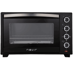 NVR-9858HCL-48L