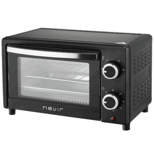 NVR-9860H-10L