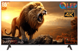 NVR-Q8861-65KWBA