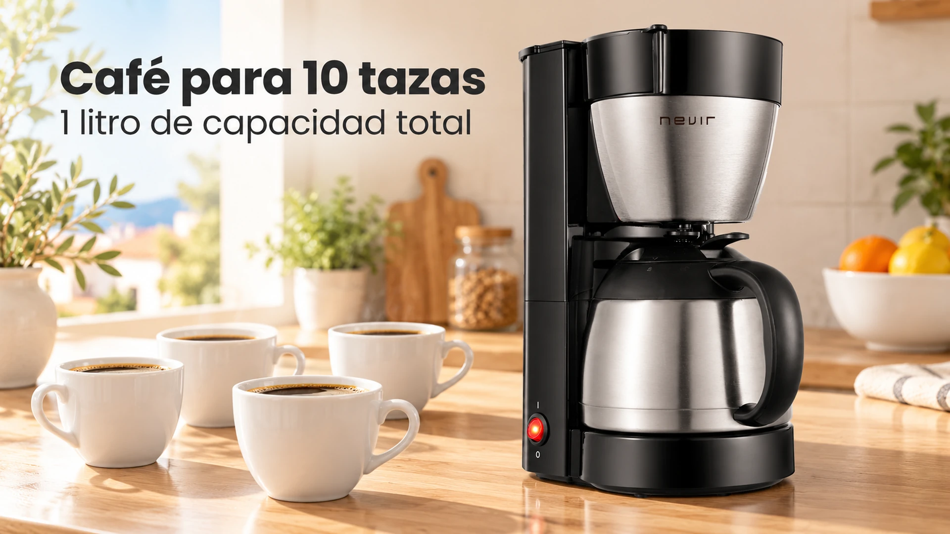 1134TCM_banner2_diez-tazas