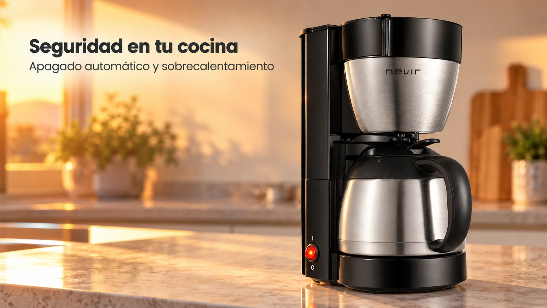1134TCM_banner3_seguridad-cocina