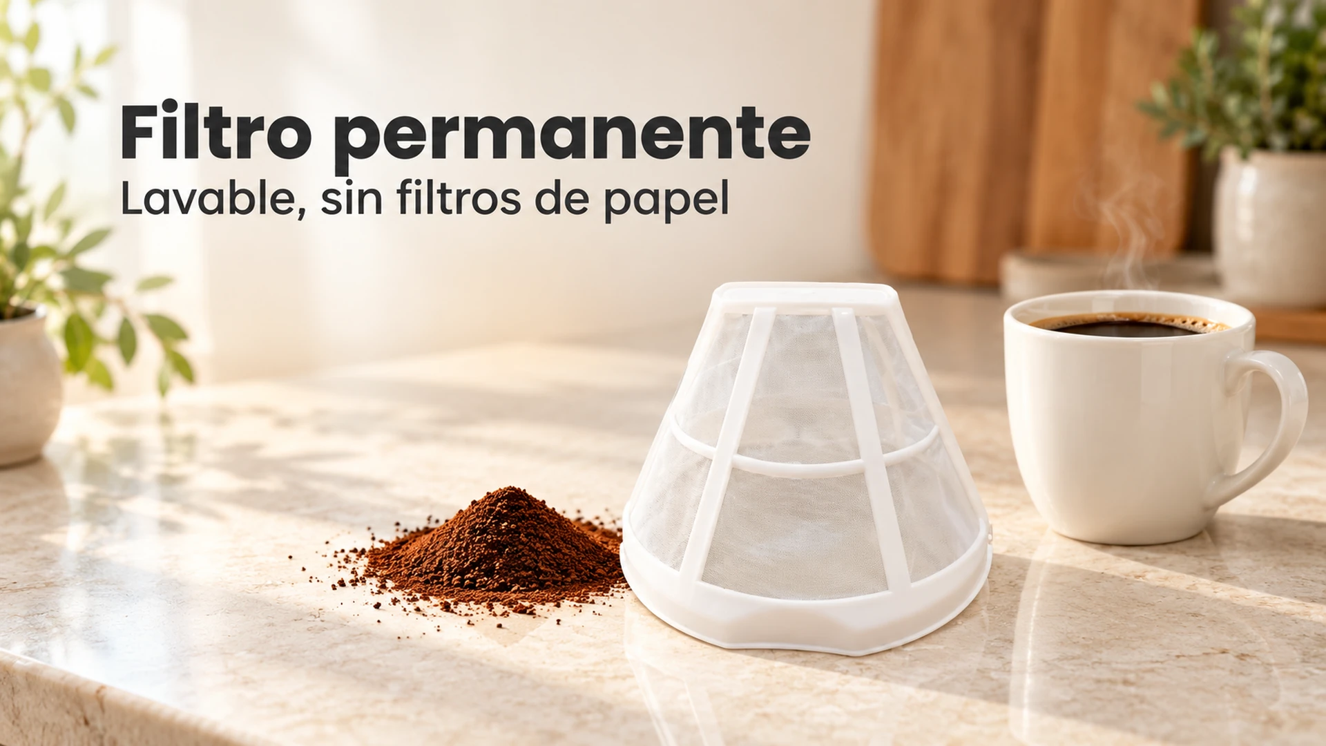 1134TCM_banner4_filtro-permanente