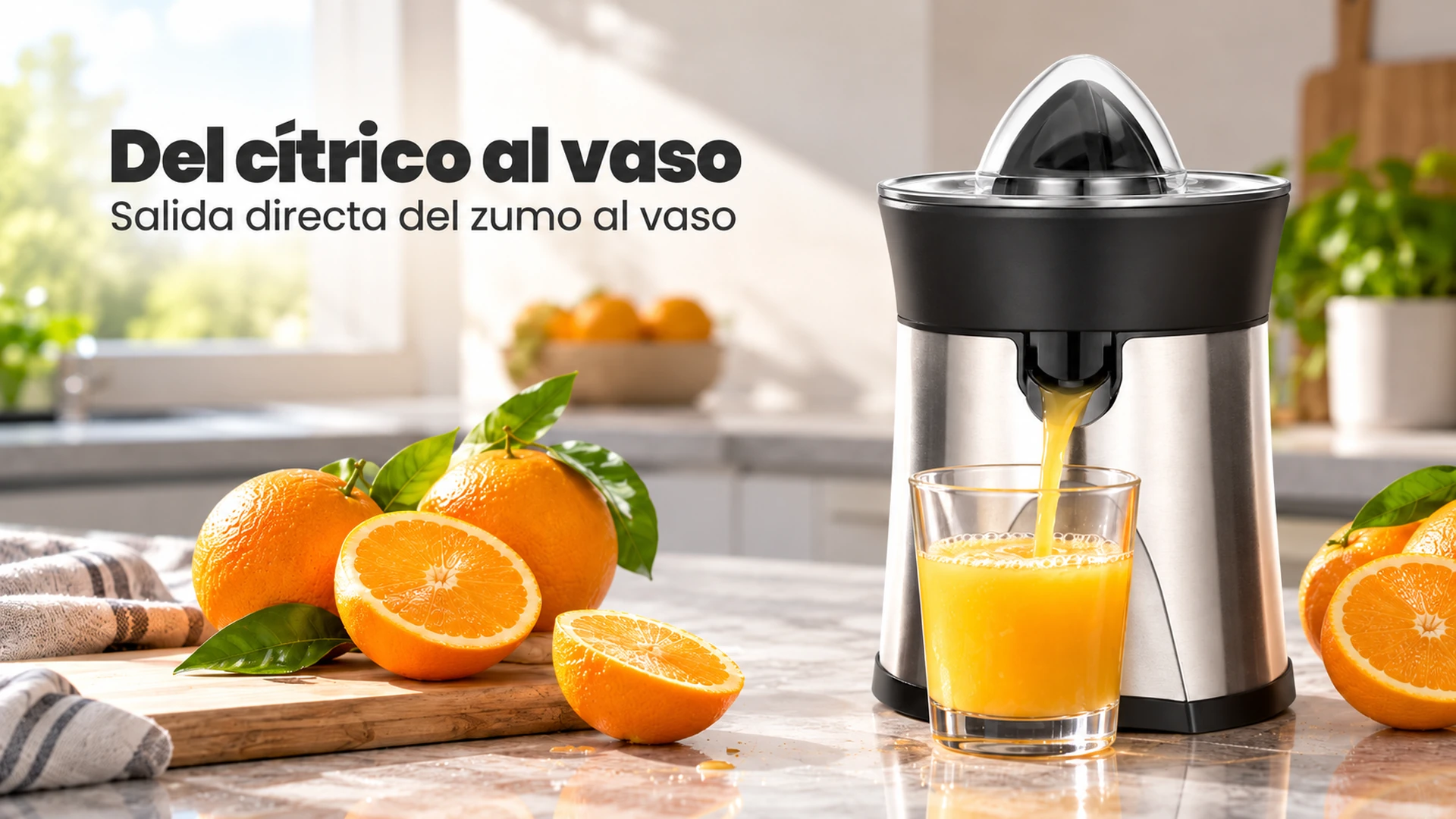 EX110-IX_banner2_directo-al-vaso