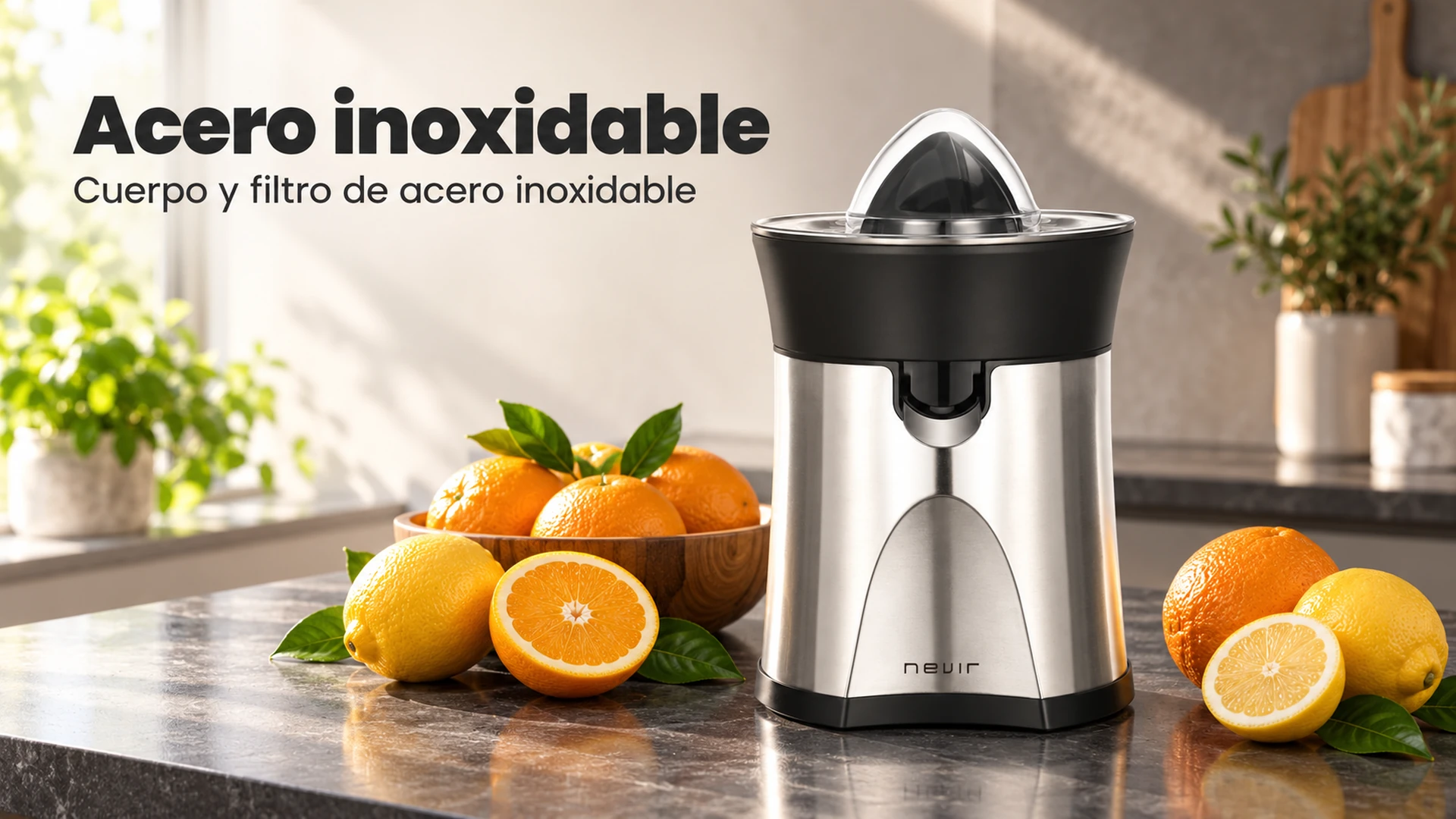 EX110-IX_banner3_acero-inoxidable
