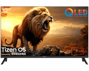 NV32QFMLN-T08I