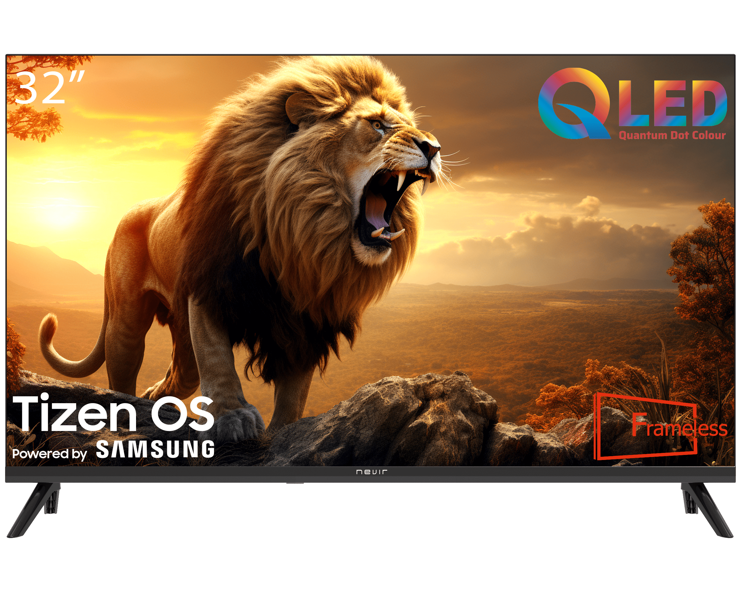 NV32QFMLN-T08I
