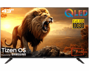 NV43QFMLN-T08I