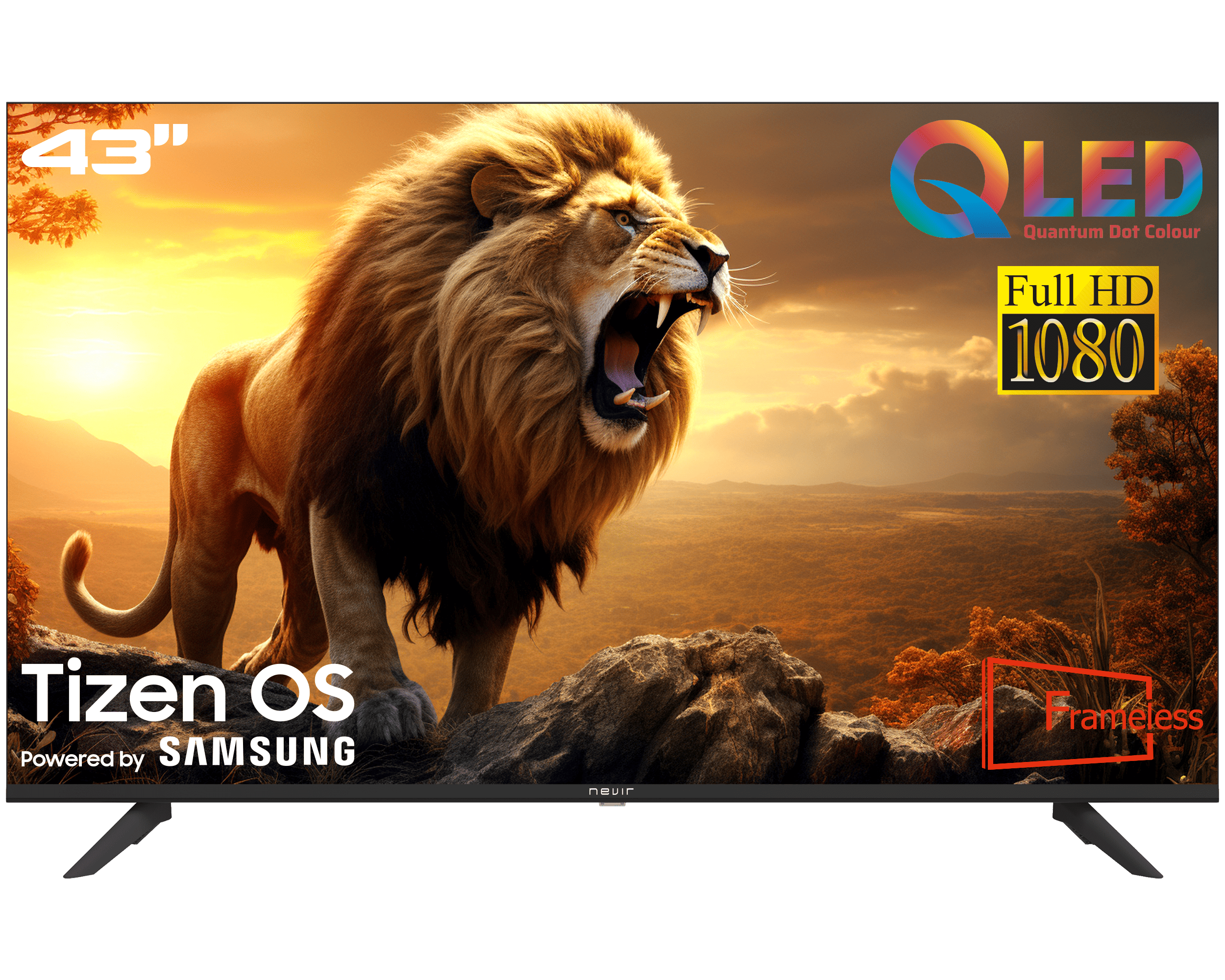 NV43QFMLN-T08I