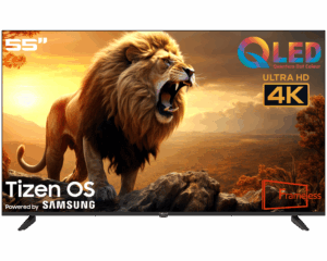 NV55QUPRL-T08B